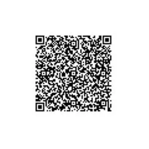 Prázdninový dům Lilly