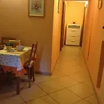 莉莉别墅度假屋 度假居 *