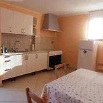 莉莉别墅度假屋 * 罗马
